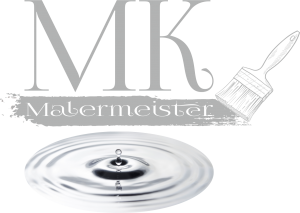 logo_transparent_grau_slider